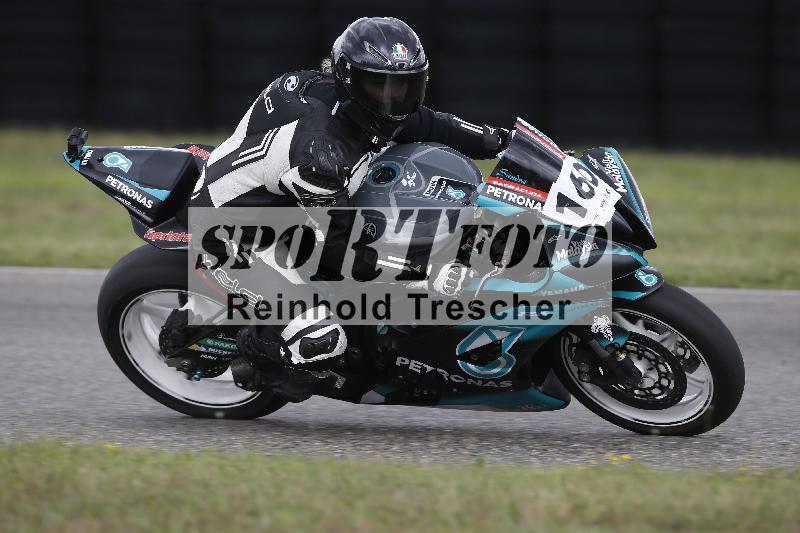 Archiv-2023/51 29.07.2023 Speer Racing  ADR/Gruppe gelb/160